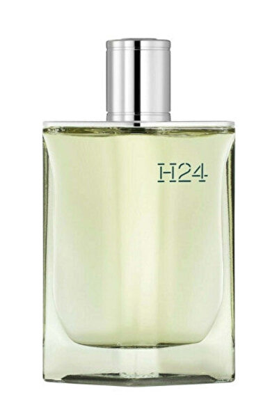 Hermes H 24 Eau de Parfum Hermès 100 ml, Men's Perfume (sealed)