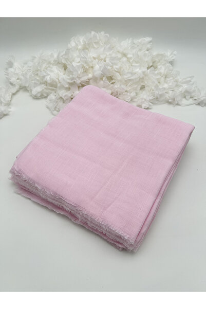 lenagiftworkshop 10 قطع من أغطية الفلام (للحج والعمرة والزفاف والهدايا)