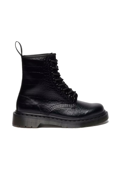 Dr. Martens Unisex Boots, Dr. Martens, 1460 42679001