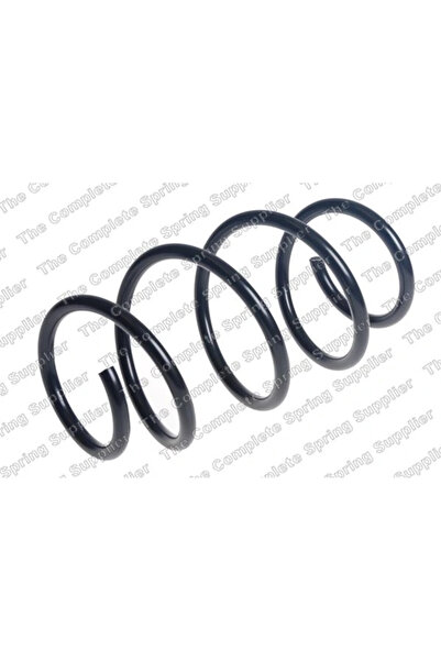 LESJOFORS Arc Spiral Punte Fata Hyundai Ioniq