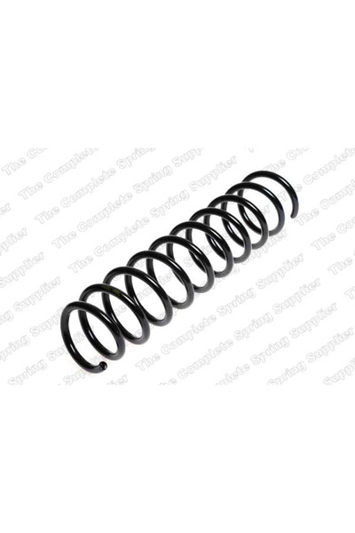 LESJOFORS Arc Spiral Puntea Spate Volvo V40