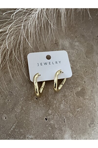 Neesh DALGA KÜPE (GOLD)