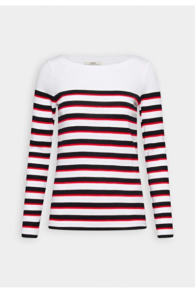 Esprit Women's Blouse