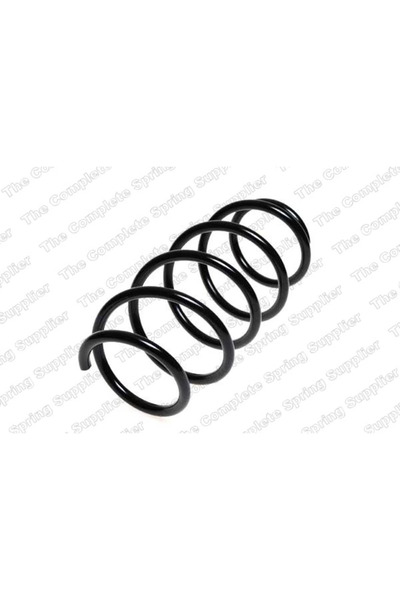 LESJOFORS Arc Spiral Punte Fata Audi A2