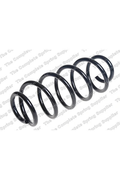 LESJOFORS Arc Spiral Puntea Spate Toyota Yaris