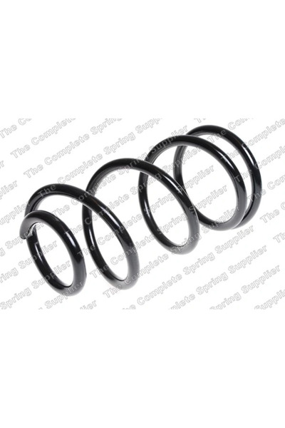 LESJOFORS Arc Spiral Punte Fata Ford Transit Tourneo Bus/Transit Bus/Transit ...