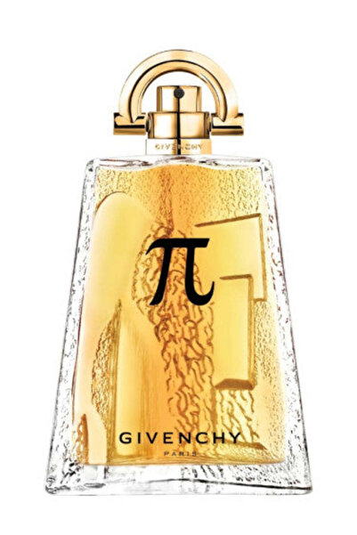 Givenchy Pi 100 ml, Men's Perfume (sealed)