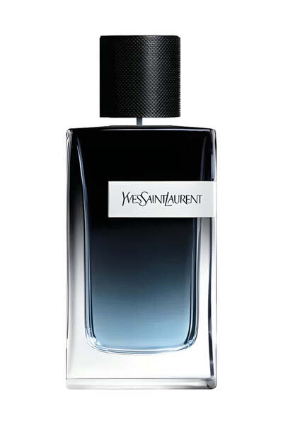 Yves Saint Laurent Y EDP 100 ml, Men's Perfume (sealed)