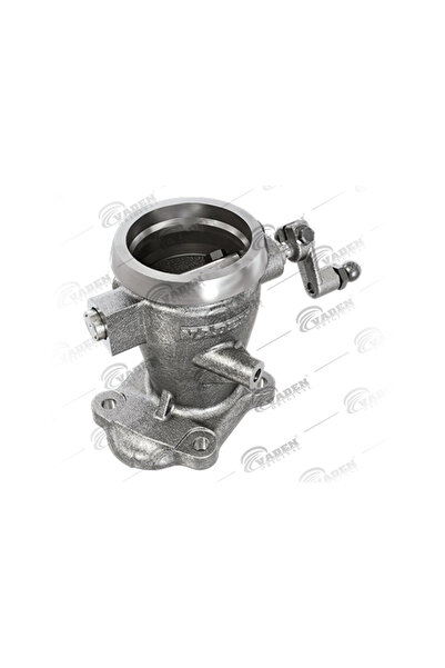 VADEN ORIGINAL Clapeta Sistem Evacuare Frana Motor Mercedes-Benz Atego/Cito/L...