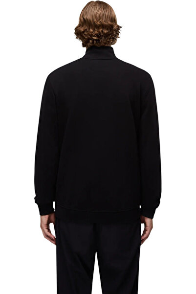 Napapijri Φούτερ Balis FZ - GBA041