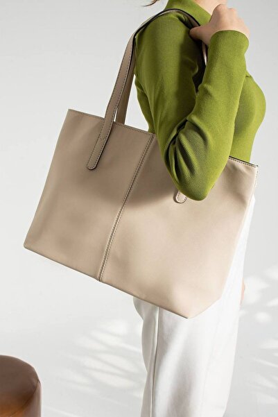 Marvelis OSCAR Жіноча шкіряна сумка Lacost через плече