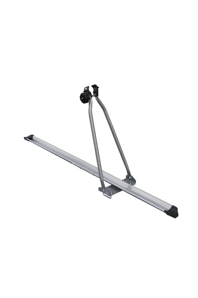 Menabo Suport bicicleta Top Bike cu prindere pe bare transversale