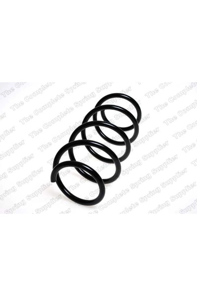 LESJOFORS Arc Spiral Punte Fata Renault Scenic 2