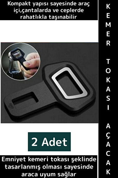 Wintoup Премиум компактна чанта с размер на джоб за кола, функционална, стилн...