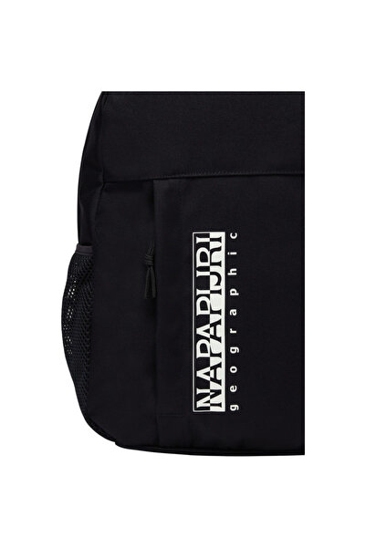 Napapijri Σακίδιο πλάτης Cala DP 1 19L - 8ZL941