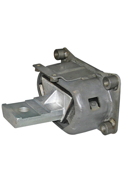 Lema Suport Motor Iveco Eurocargo 1-3