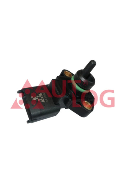 AUTLOG Senzor Presiune Galerie Admisie Chrysler Voyager / Grand Voyager 3 Dod...