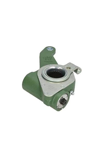 SBP Reglaj Parghie Sistem Franare Pe Ambele Parti Man F2000/M 2000 L/M90