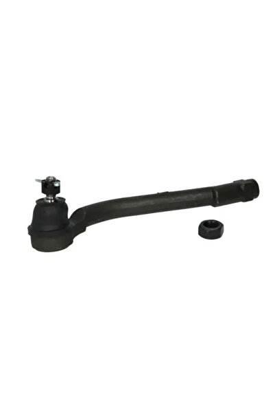 Yamato Cap De Bara Stanga Hyundai Elantra 4 Limuzina/I30 Kia Cee'D 2005-2018