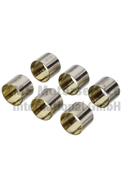 Kolbenschmidt Cuzinet Arbore Alpina D5 Bmw 3/5/6 2005-2020
