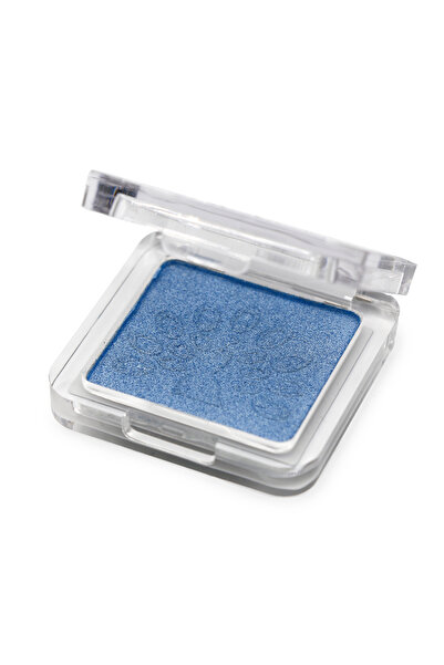 global fashion Global Fashion Eyeshadow, one color, #13