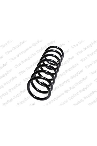 LESJOFORS Arc Spiral Puntea Spate Volvo V50 2003-2012