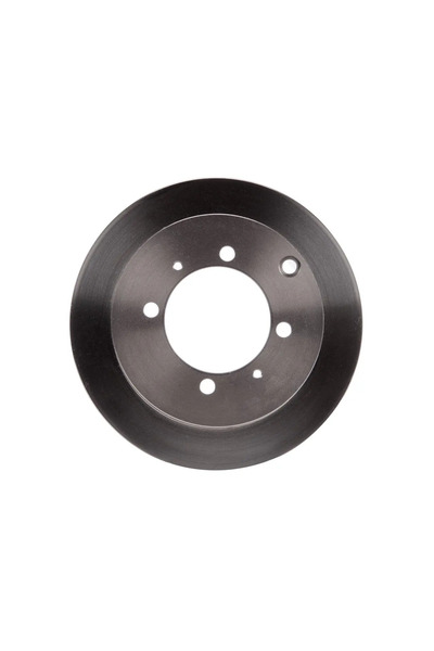 Bosch Дискови спирачки Hyundai Santamo Kia Joyce