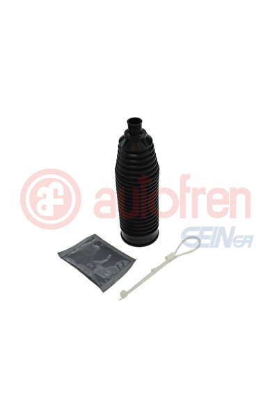 AUTOFREN SEINSA Кормилен маншон, преден ляв мост, Ford C-Max/Focus 2/Focus 3,...