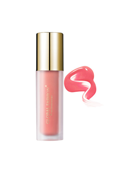 global fashion Fard de obraz Global Fashion, GF38008, #102