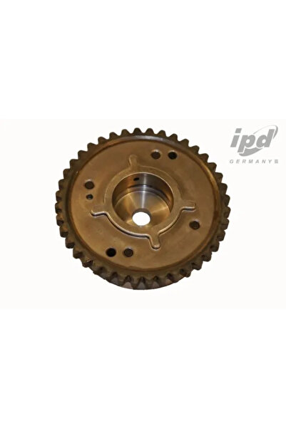 HEPU Regulator Ax Cu Came Partea De Admisie Ford Focus 3/Galaxy 2/Galaxy 3 Ja...