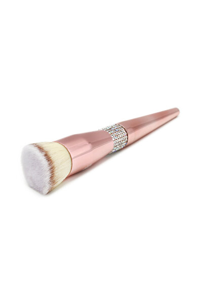 global fashion Foundation brush, 04