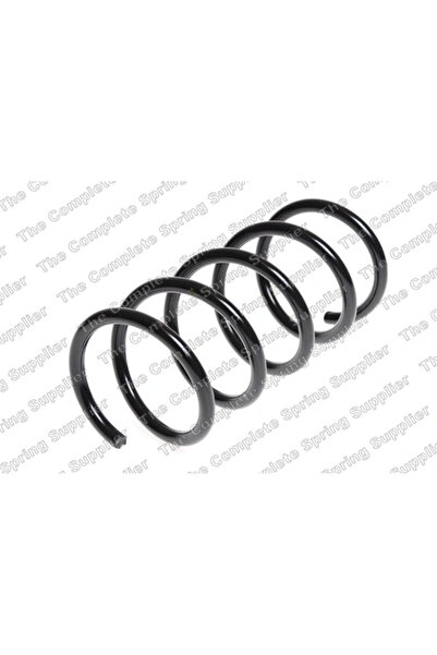 LESJOFORS Arc Spiral Puntea Spate Abarth 500 / 595 / 695 Fiat 500