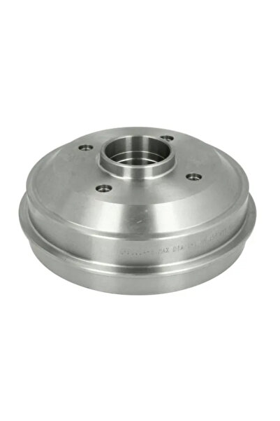 Abe Tambur Frana Puntea Spate Citroen Xsara/Zx Peugeot 306/309 1/309 2