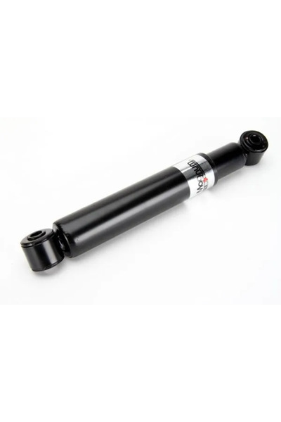 MAGNUM TECHNOLOGY Amortizor Puntea Spate Mercedes-Benz Sprinter 2-T Bus/Sprin...