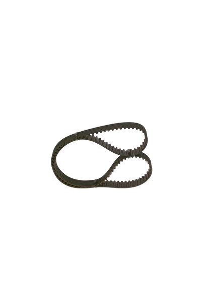 Bosch Curea De Distributie Ford Escrt 5/Escrt 6/Fiesta 3 1992-2002