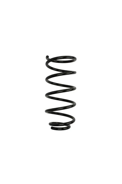 MAGNUM TECHNOLOGY Arc Spiral Puntea Spate Kia Sorento 1 2002-2011