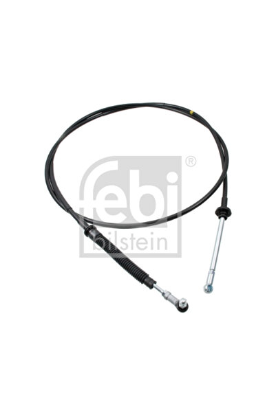 FEBI BILSTEIN Cablu Transmisie Manuala Renault Trucks Premium