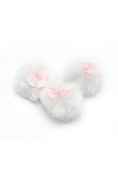 global fashion Set of 2, powder makeup sponge