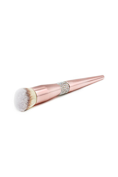 global fashion Foundation brush, 03