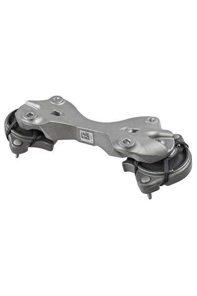 GRAP Suport Transmisie Automata Mercedes-Benz Amg/C-Class/E-Class