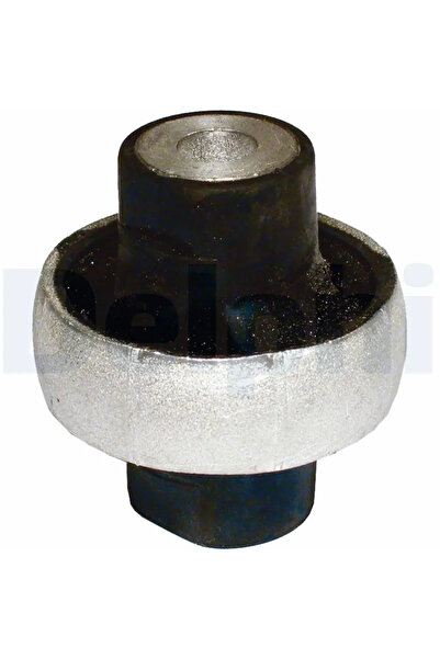 DELPHİ Suport Trapez Fiat Bravo 2/Stilo Lancia Delta 3