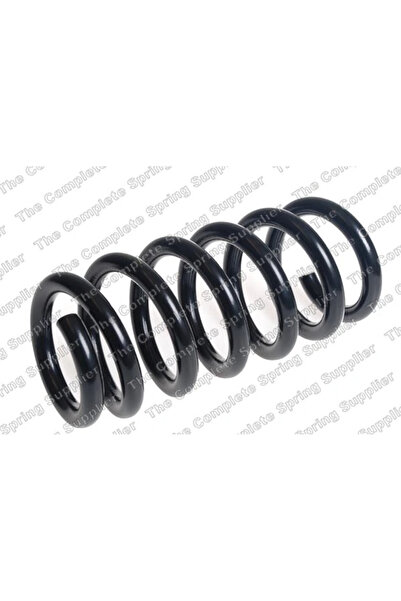 LESJOFORS Arc Spiral Puntea Spate Ford S-Max