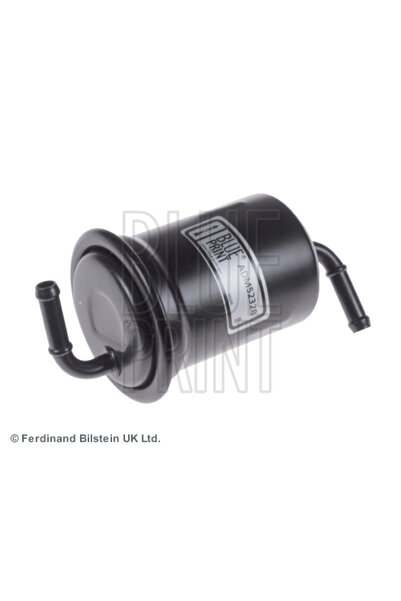 BLUE PRİNT Filtru Combustibil Mazda 626 5/E Bus/E Caroserie