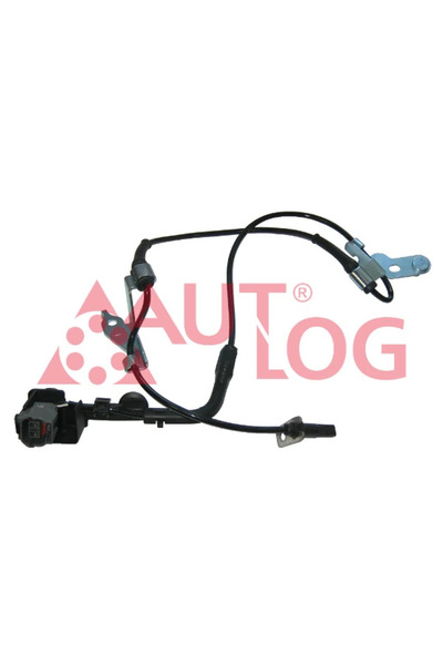 AUTLOG Senzor Turatie Roata Axa Fata Stanga Mazda 6 2007-2013