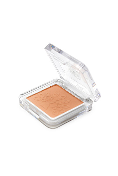 global fashion Fard de pleoape Global Fashion, o culoare, #16