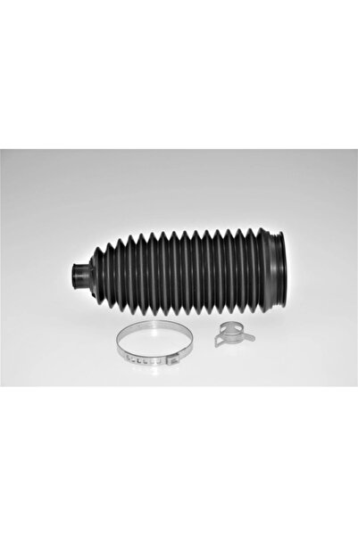 SPIDAN Burduf Cauciuc Directie Lexus Gx Toyota Fj Cruiser/Land Cruiser Prado/...