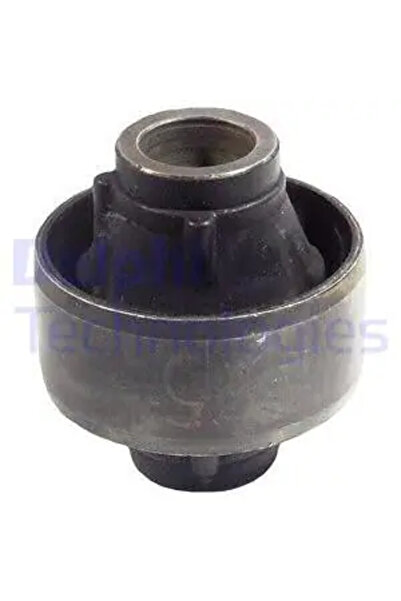 DELPHİ Suport Trapez Citroen C1 Peugeot 107/108