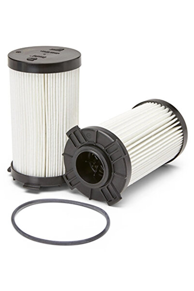 FLEETGUARD Filtru Combustibil Solaris Urbino 2