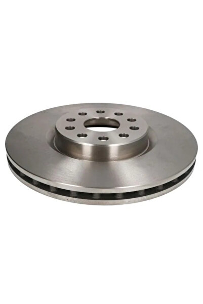 Abe Дискови спирачки преден мост Alfa Romeo 166 Lancia Kappa