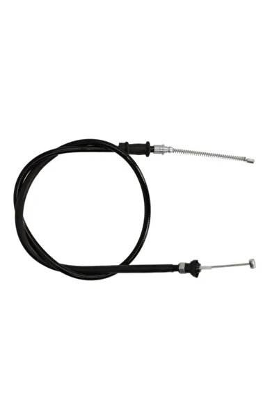 Abe Cablu Frana De Parcare Dreapta Fiat Panda